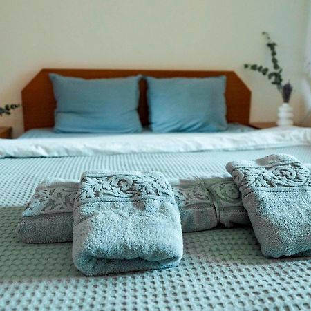 2-Bedroom Apt, 2Min Walk To Ski Path, 7-8 Min Walk To Gondola Банско Экстерьер фото
